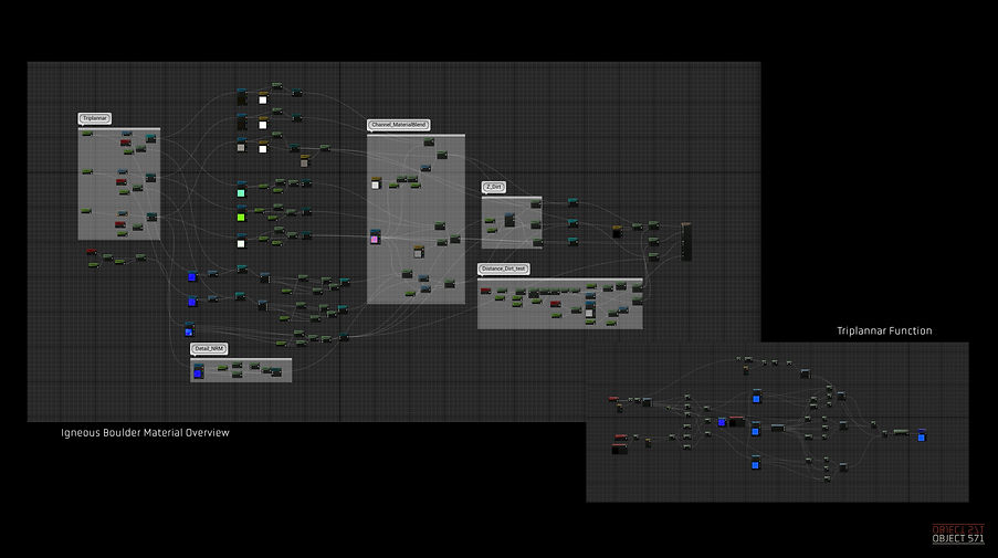 Rock_BluePrint.jpg