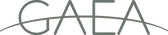 Gaea.png