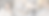 Kopie von Podcast Website Header.png