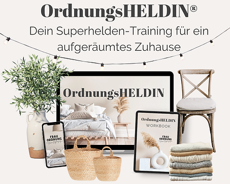 OrdnungsHELDIN Preisbilder Website (8).png