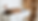 Design ohne Titel (13).png