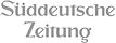 SueddeutscheZeitung_Logo_edited.jpg
