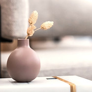 Ceramic Flower Vase_edited_edited.jpg