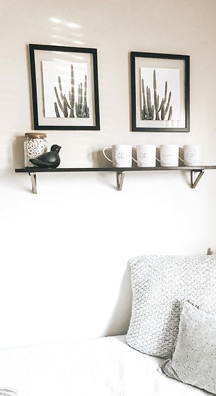 derick-mckinney-PhA2QbE7h6c-unsplash_edi