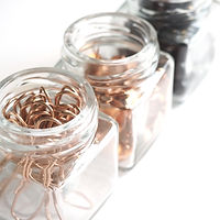 Glass Jars_edited.jpg