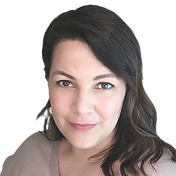 Martina Frischknecht FRAU ORDNUNG Portra
