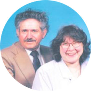 Allie, Jerry
