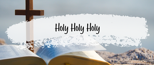 holy-holy-holy_orig.png