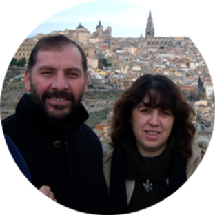 Giovanna di, Guillermo