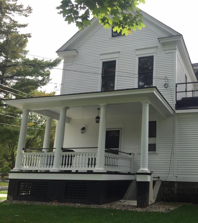 71292797_1183342875207016_8371050852298784768_n