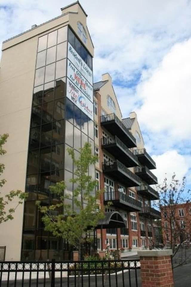 480580613_1138957357925515_3039533059391758532_n