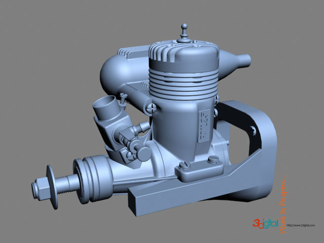 moteur_4cc_01.jpg