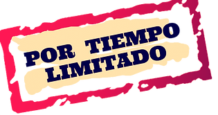 Sonotones baratos, aparatos auditivos, oferta audifonos madrid, tapones para baño