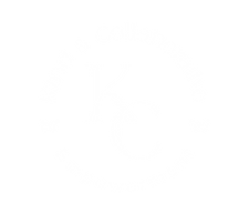 KC_Logo__Badge White.png