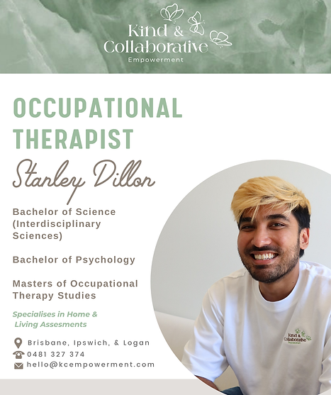 New Staff Profile's 2025 copy 2.png