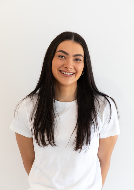 Jess Milne Profile Photo.jpg