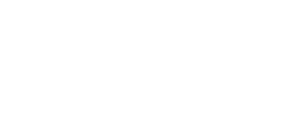 Goldman-Sachs-Logo-PNG-Picture.png