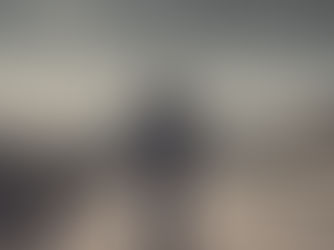 Success is different for all…