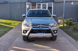DSC_7017 Hilux Wix