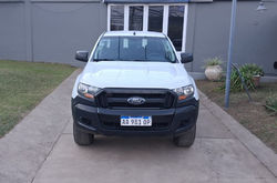 DSC_5306 Ranger Wix
