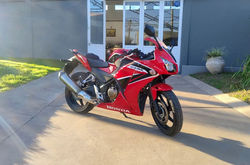 DSC_5306 CBR Wix