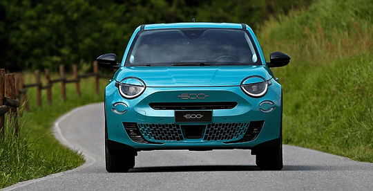hero-fiat-600.jpg