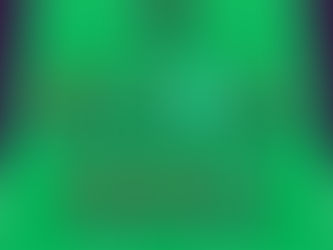 Fantasy Football Files - 2021/22 - Gameweek 4 - 'Ministry Of Defence...'