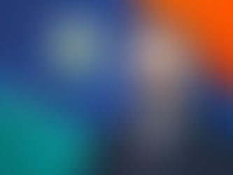 Euro 2020 - Has Gareth Southgate picked correctly?!