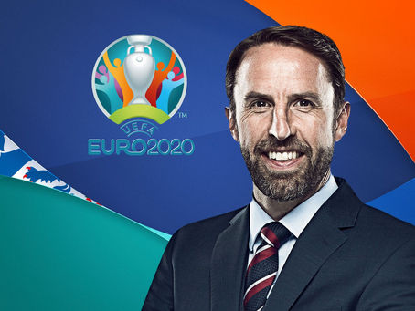 Euro 2020 - Has Gareth Southgate picked correctly?!