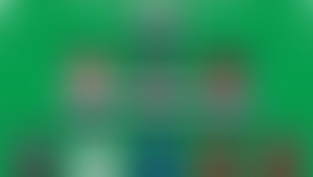 Fantasy Football Files - 2025/26 - Gameweek 25 - 'Szob Story'