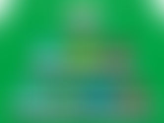 Fantasy Football Files - 2024/25 - Gameweek 24 - 'Oliver's Twist'