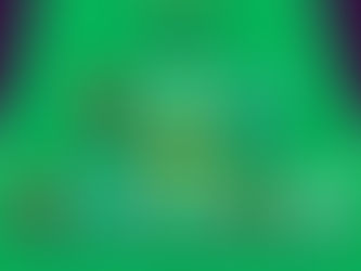 Fantasy Football Files - 2020/21 - Gameweek 27 - James Ward-Pen...