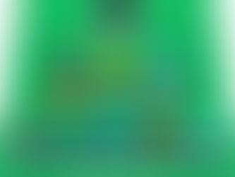 Fantasy Football Files - 2022/23 - Gameweek 38 - Grand Finale