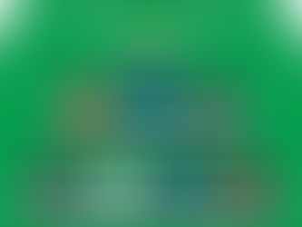 Fantasy Football Files - 2025/26 - Gameweek 27 - 'The Benchmark'