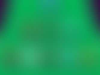 Fantasy Football Files - 2020/21 - Gameweek 25 - 'The Raph of Bamford...'