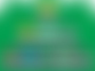 Fantasy Football Files - 2024/25 - Gameweek 38 - Grand Finale