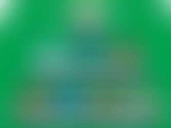 Fantasy Football Files - 2024/25 - Gameweek 7 - God's Child