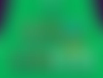 Fantasy Football Files - 2020/21 - Gameweek 4 - The Humbling...