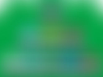 Fantasy Football Files - 2024/25 - Gameweek 22 - 'The Wood'