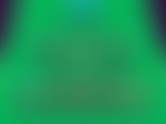 Fantasy Football Files - 2019/20 - Gameweek 29