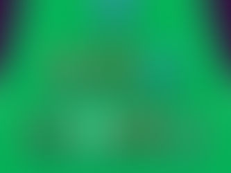 Fantasy Football Files - 2020/21 - Gameweek 6 - Aguero-nooo & Vardy's Partey!...