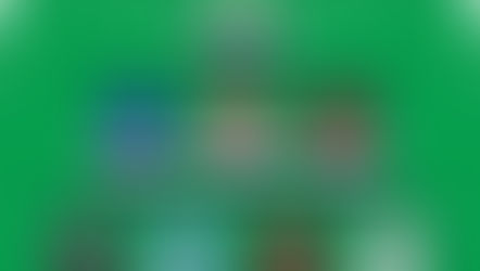 Fantasy Football Files - 2025/26 - Gameweek 24 - "Wirtz Behaviour'