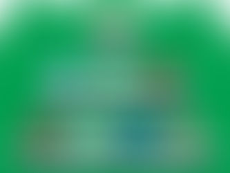 Fantasy Football Files - 2024/25 - Gameweek 5 - Born To Be Wild