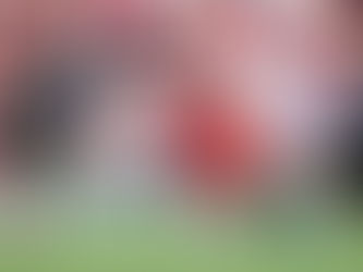 Liverpool 3 Arsenal 1