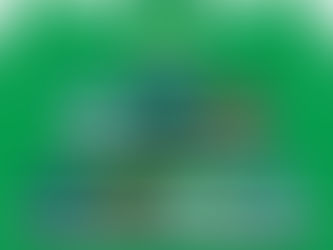 Fantasy Football Files - 2025/26 - Gameweek 30 - 'Knockout Punch'