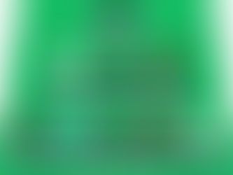 FPL - Fantasy Football Files - 2023/24 - Gameweek 8 - 'Mo Stacks!'