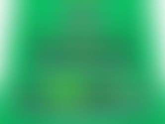 FPL - Fantasy Football Files - 2023/24 - Gameweek 14 - Ollie Ollie Ollie