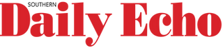 Southern_Daily_Echo_logo.svg.png