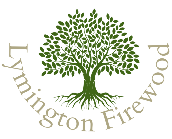 Lymington Firewood Logo.png