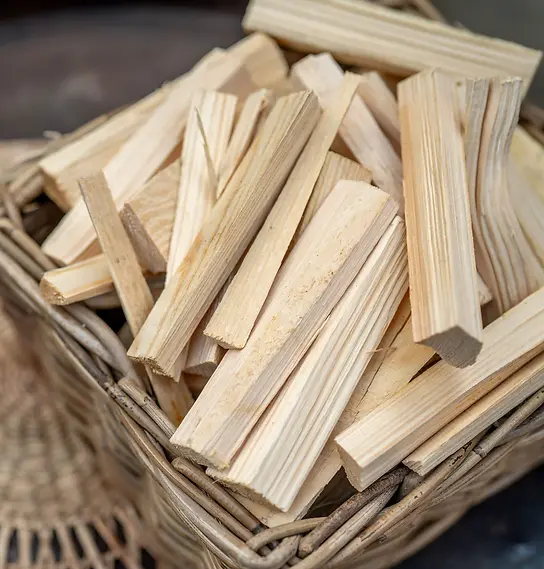 Kindling.webp